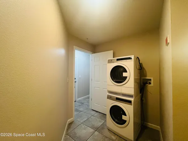 $222,100 | 4017 Meander Place, Unit 207, Rockledge, FL 32955