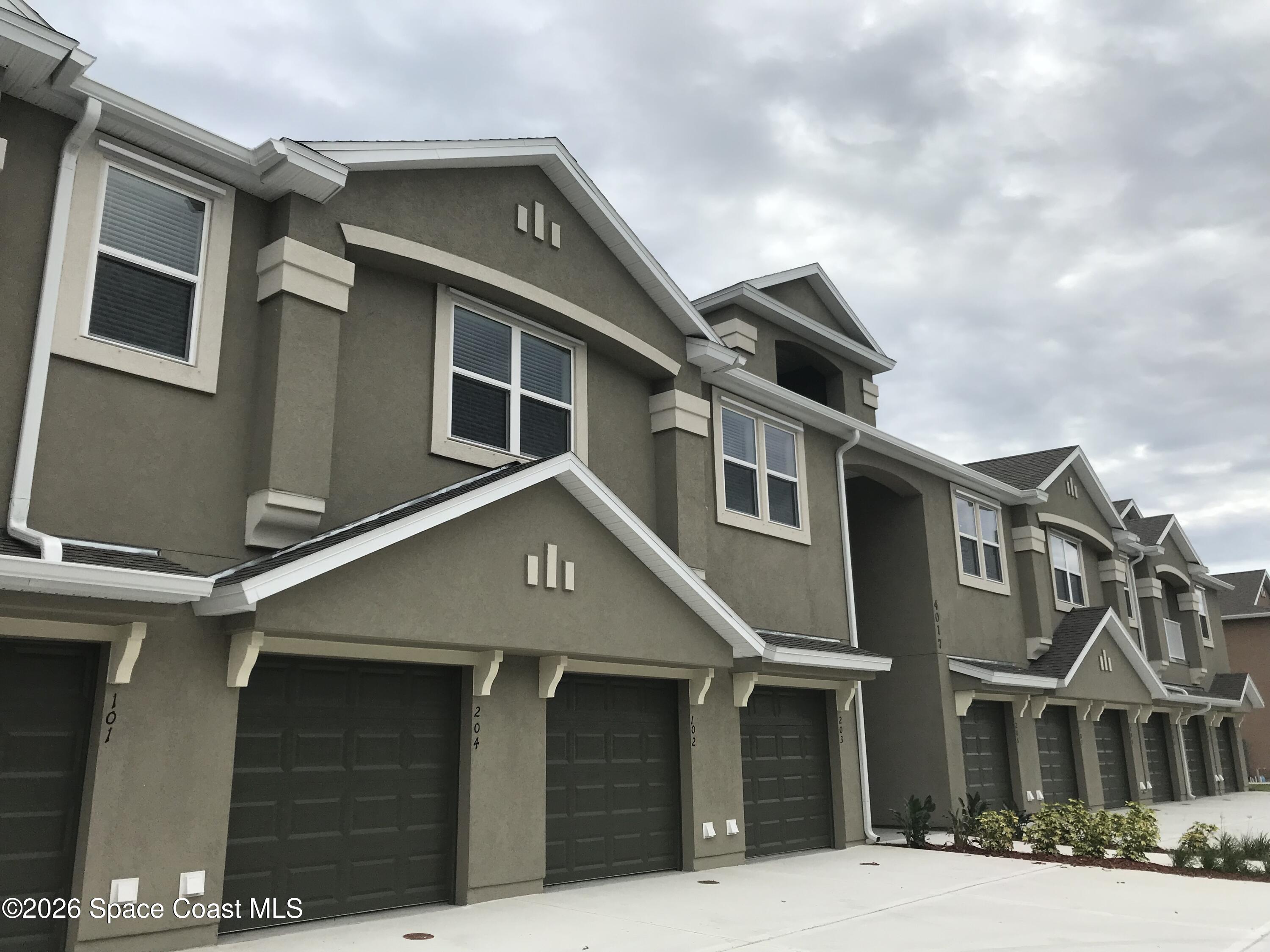 4017 Meander Place, Unit 207 Rockledge, FL 32955 - Photo 2 of 22 IMG_4182