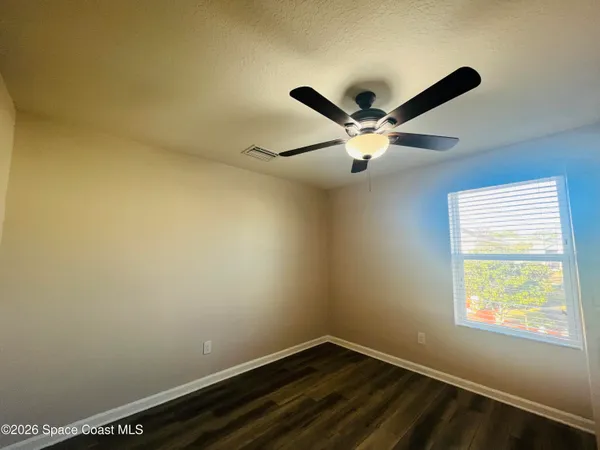 $222,100 | 4017 Meander Place, Unit 207, Rockledge, FL 32955