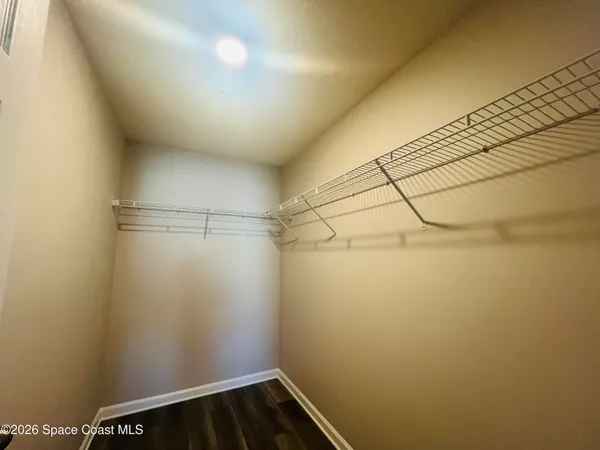 $222,100 | 4017 Meander Place, Unit 207, Rockledge, FL 32955