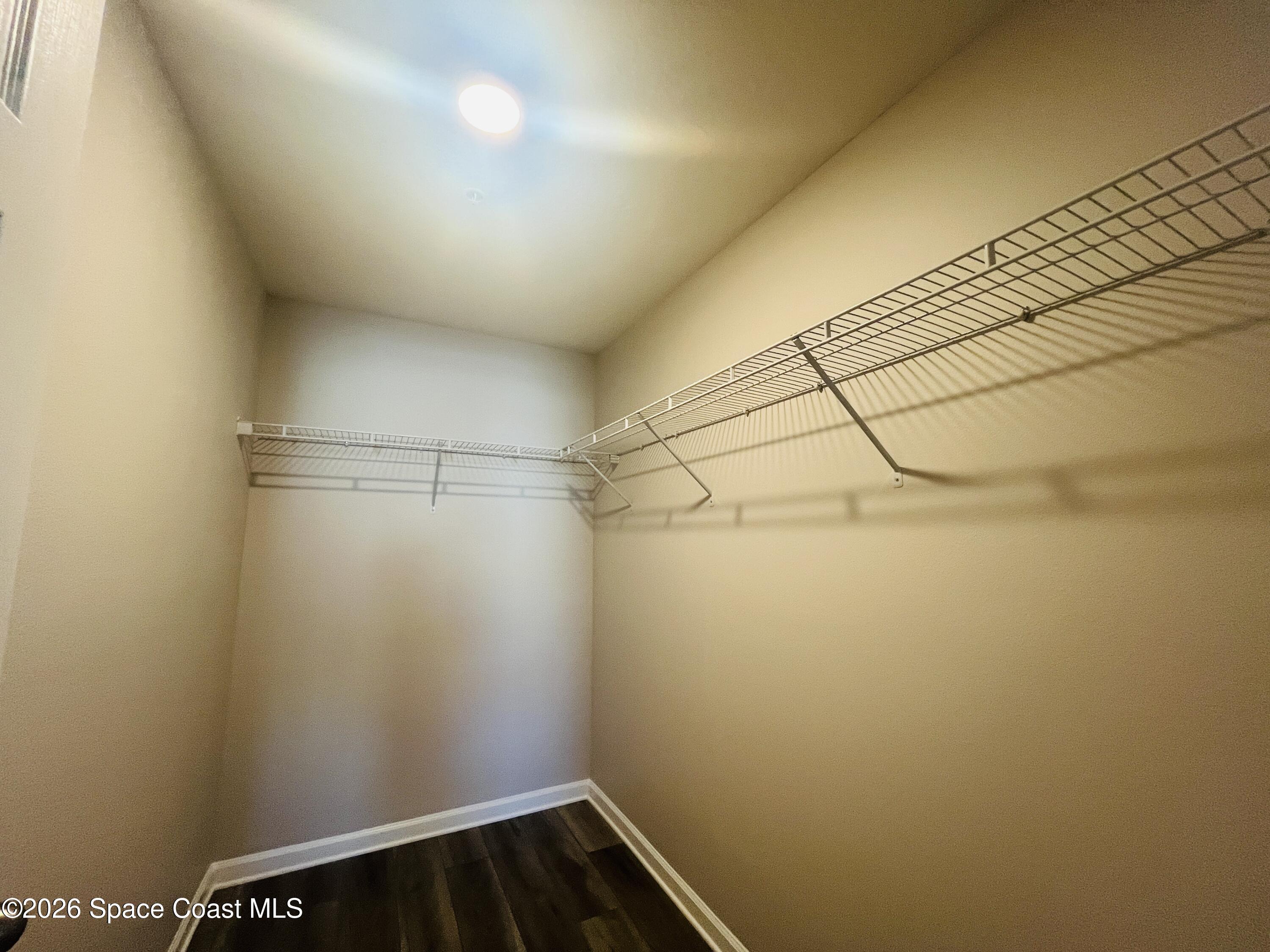 4017 Meander Place, Unit 207 Rockledge, FL 32955 - Photo 10 of 22 20260213_140927752_iOS