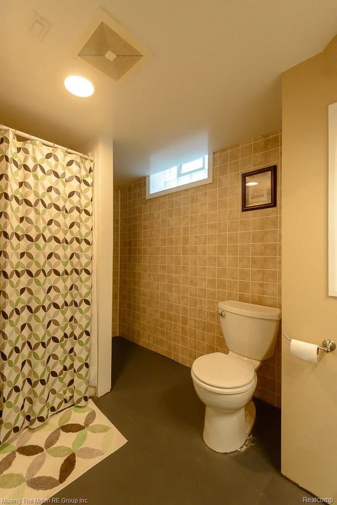 17504 Ray Street Riverview, MI 48193 - Photo 21 of 36 mtm_17504_ray-19.jpg