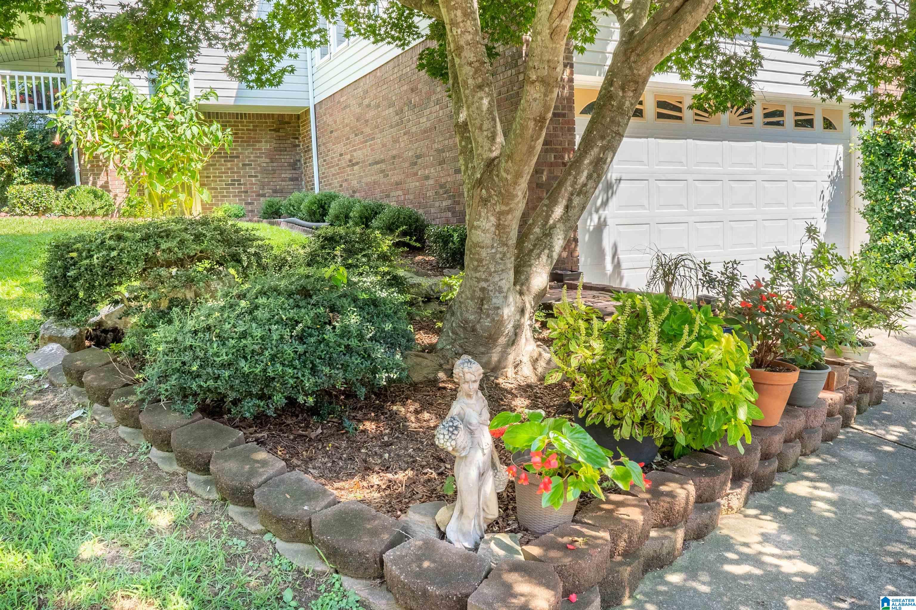 2264 Pleasant Valley Road Jacksonville, AL 36265 - Photo 44 of 45