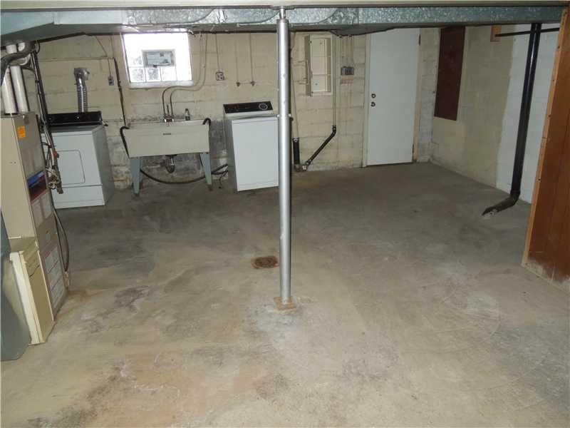 240 Lincoln Hall Road Elizabeth, PA 15037 - Photo 22 of 25 Other. Basement