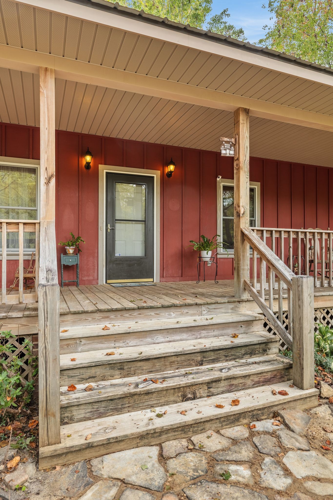 6245 Greentown Road Tracy City, TN 37387 - Photo 12 of 47