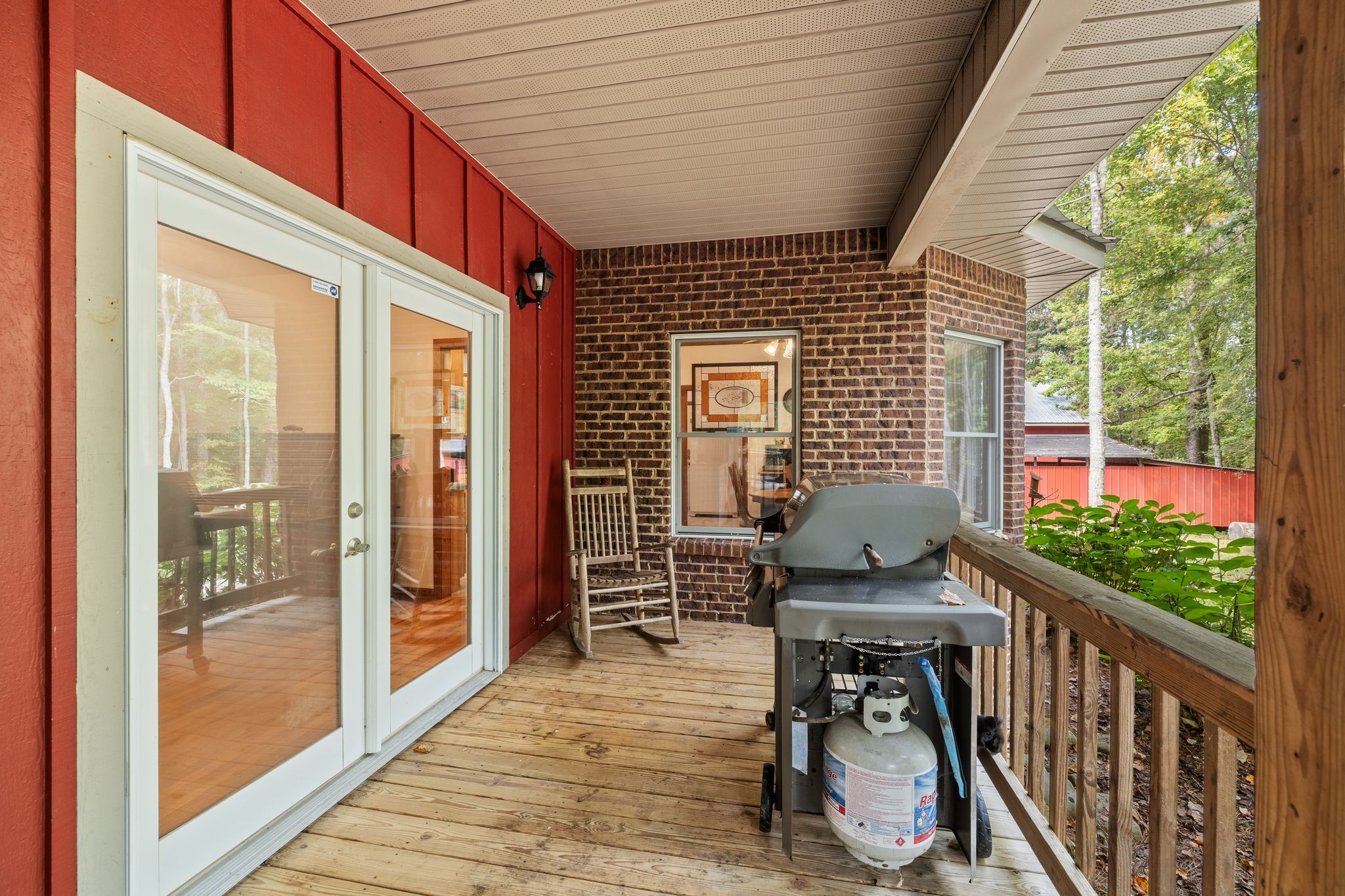 6245 Greentown Road Tracy City, TN 37387 - Photo 13 of 47