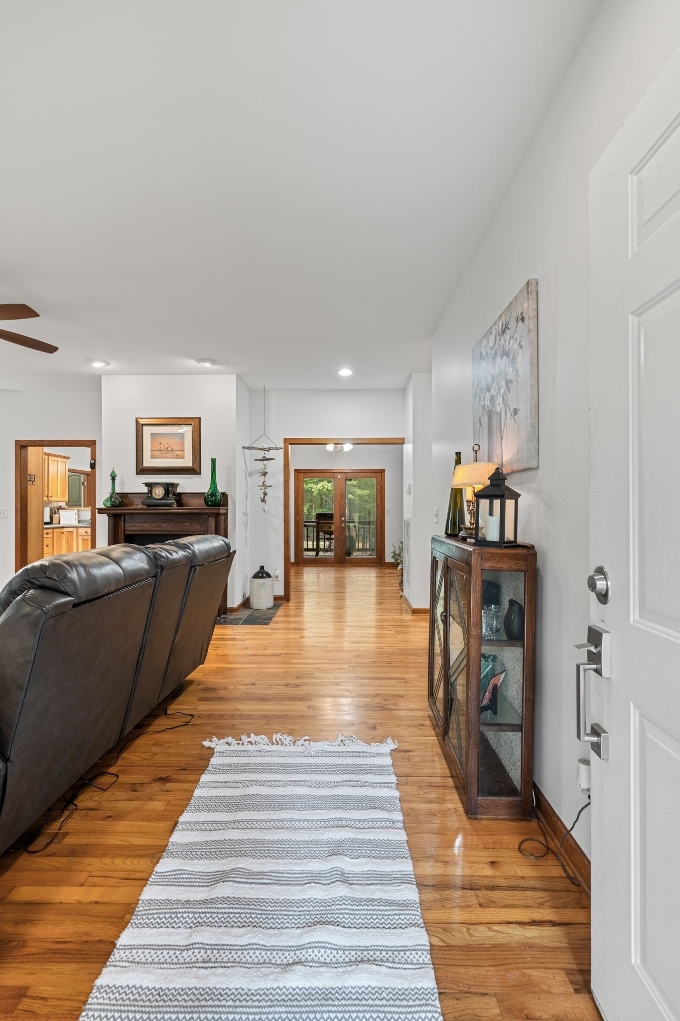 6245 Greentown Road Tracy City, TN 37387 - Photo 15 of 47