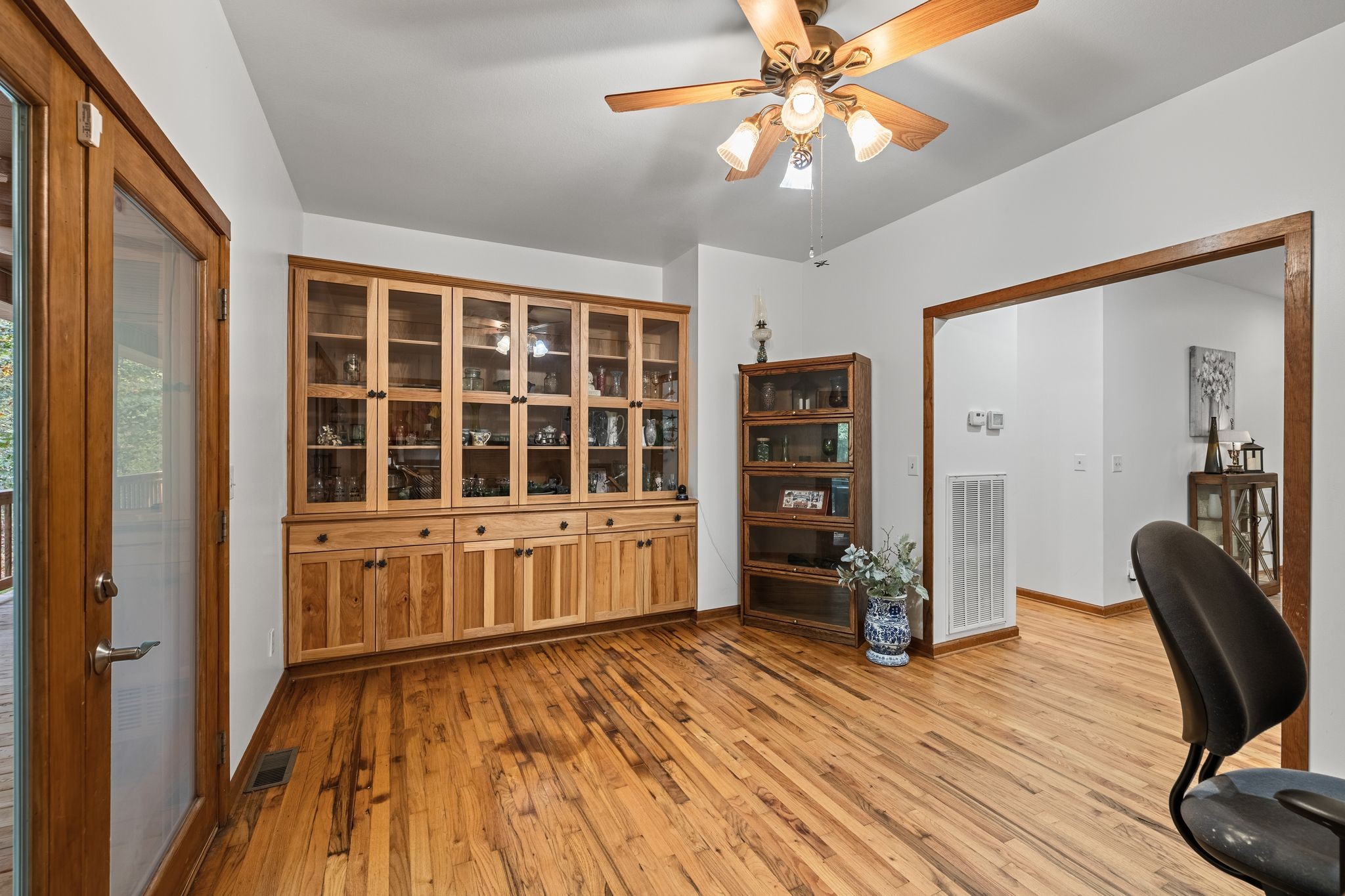 6245 Greentown Road Tracy City, TN 37387 - Photo 19 of 47