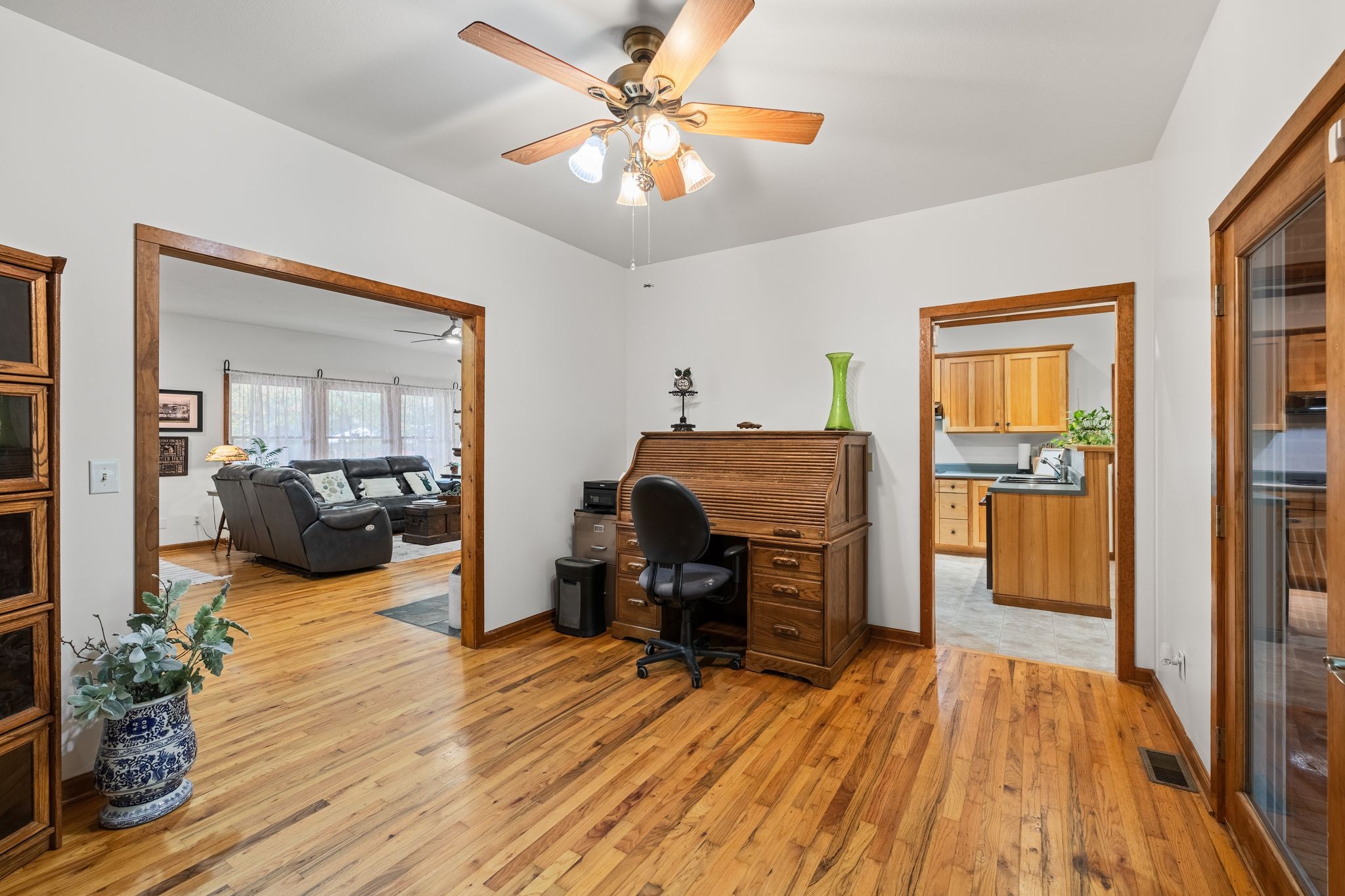 6245 Greentown Road Tracy City, TN 37387 - Photo 20 of 47