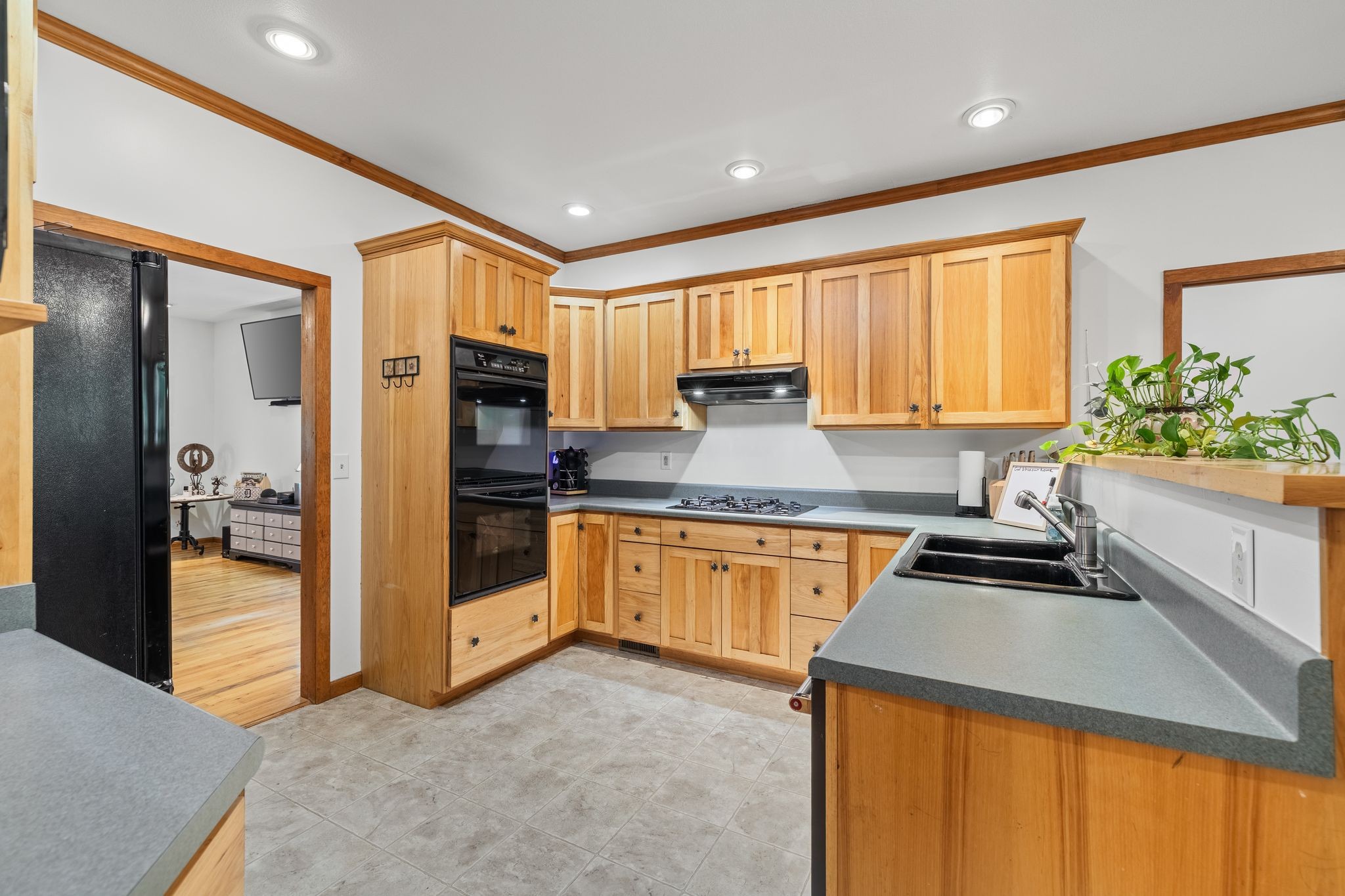 6245 Greentown Road Tracy City, TN 37387 - Photo 21 of 47