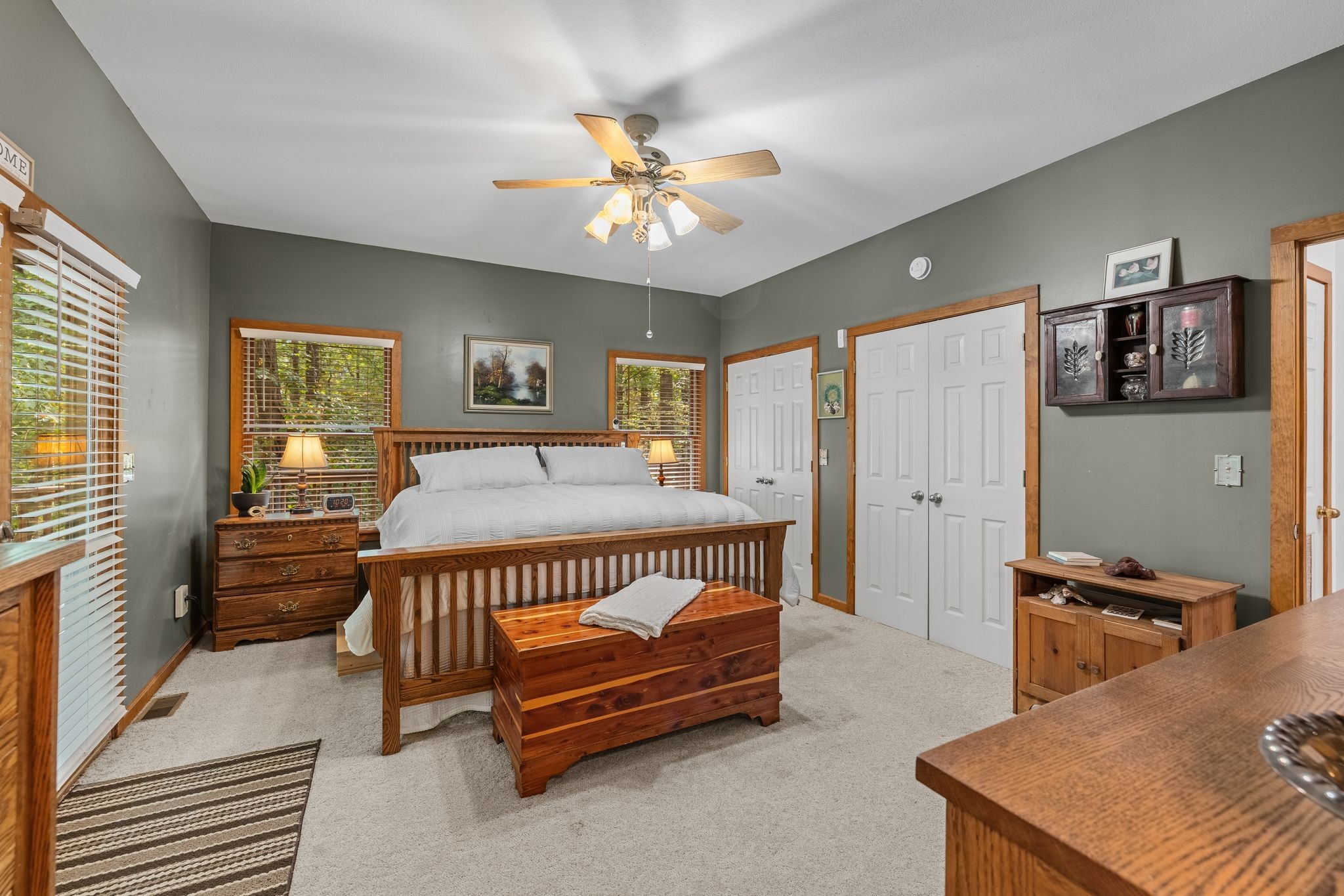 6245 Greentown Road Tracy City, TN 37387 - Photo 27 of 47