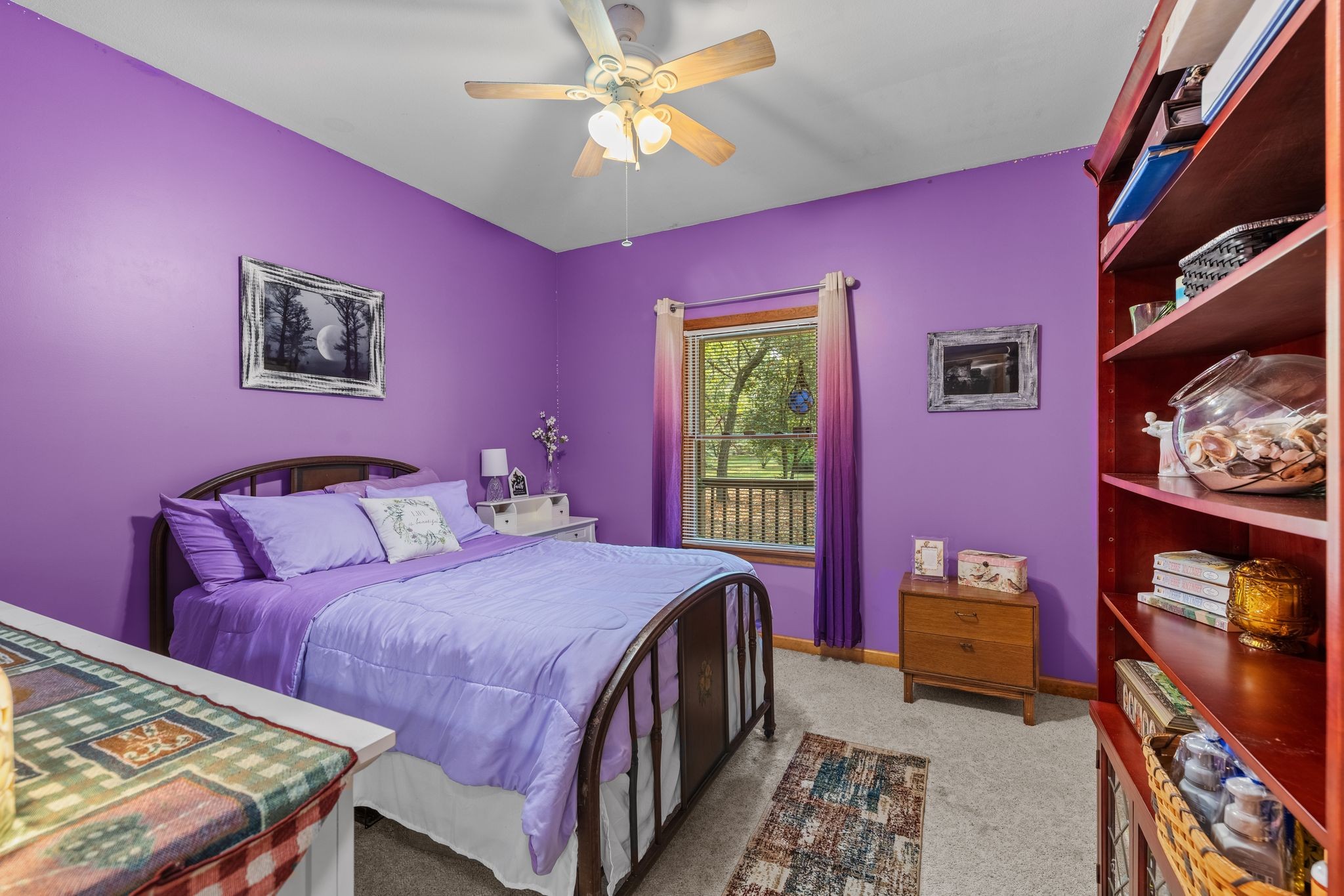 6245 Greentown Road Tracy City, TN 37387 - Photo 33 of 47