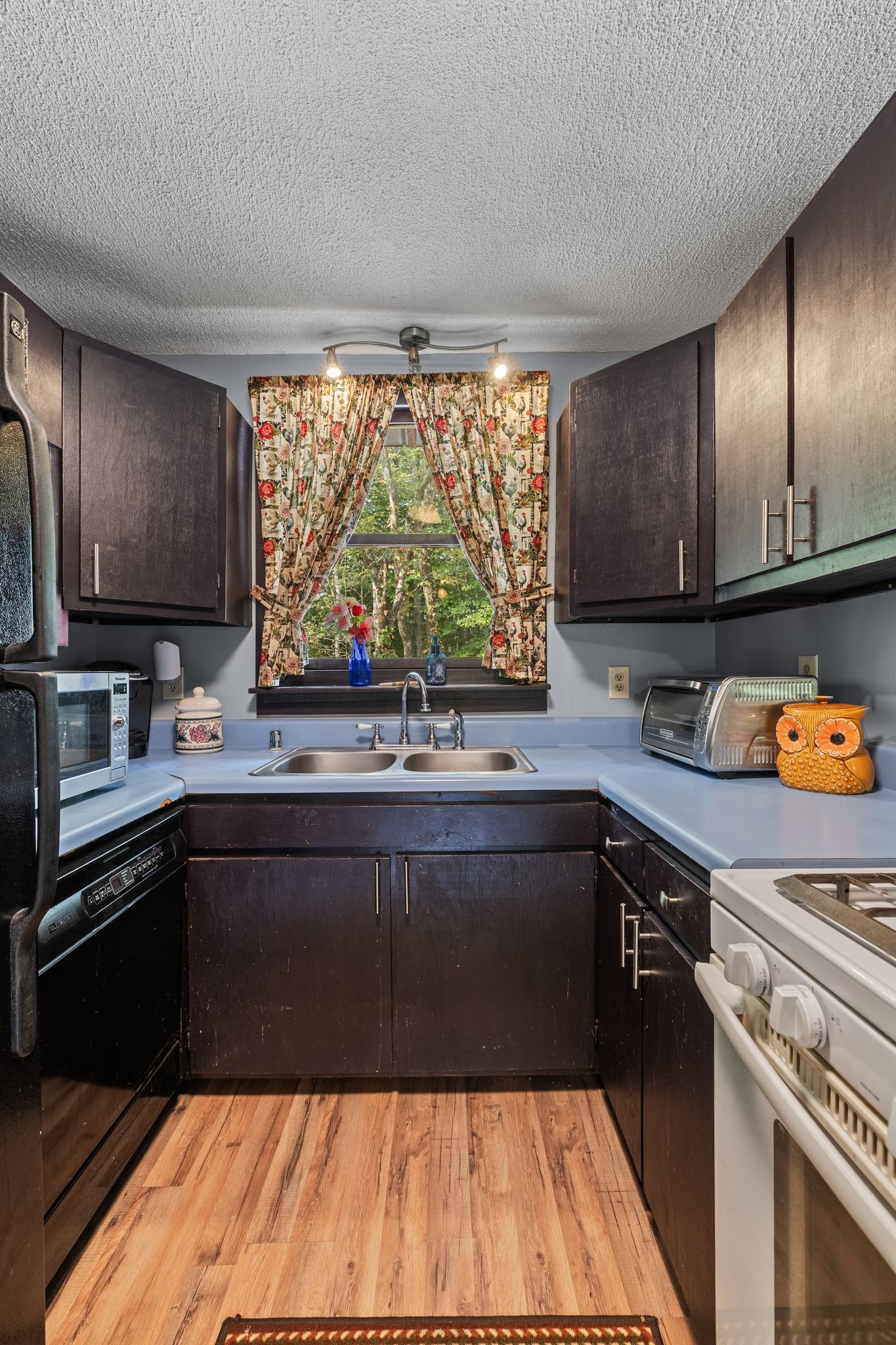 6245 Greentown Road Tracy City, TN 37387 - Photo 39 of 47