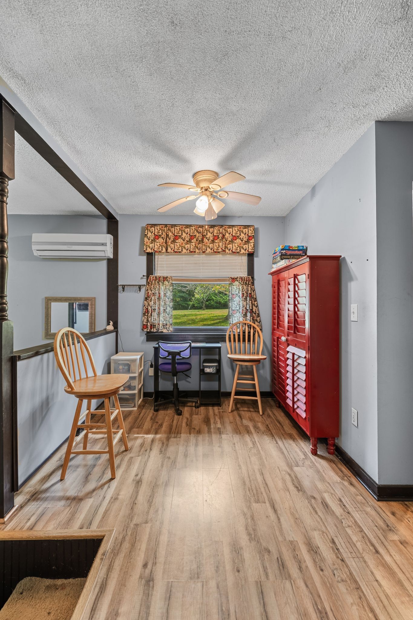 6245 Greentown Road Tracy City, TN 37387 - Photo 40 of 47