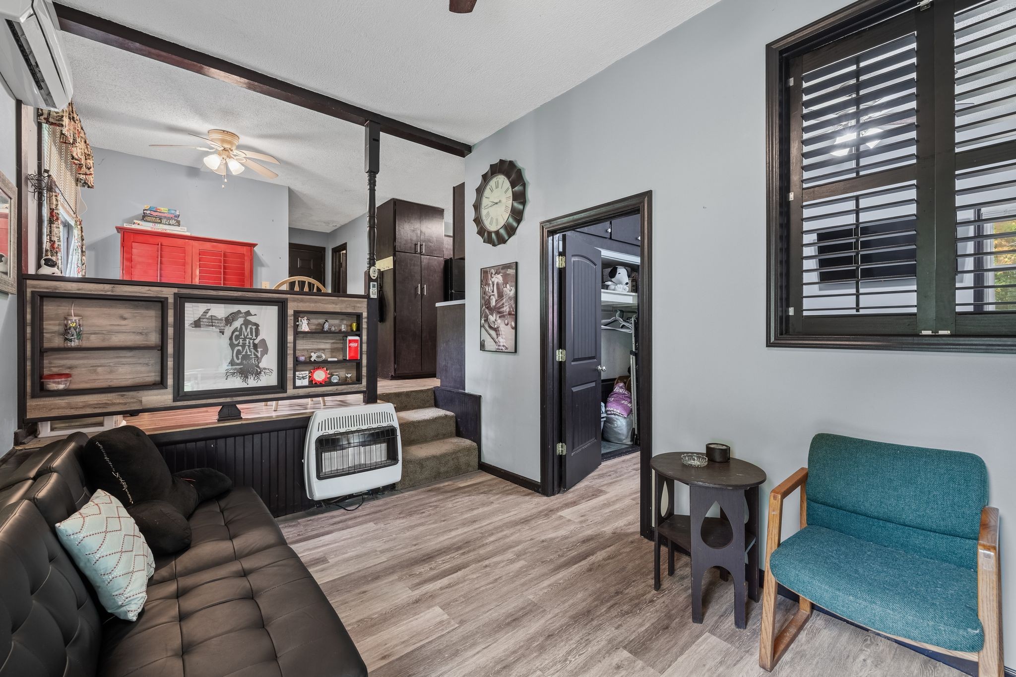 6245 Greentown Road Tracy City, TN 37387 - Photo 41 of 47