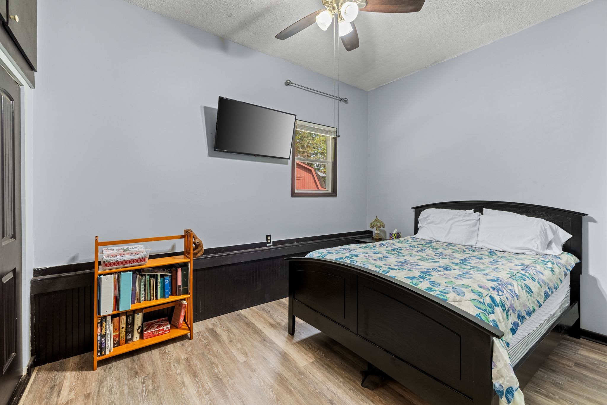 6245 Greentown Road Tracy City, TN 37387 - Photo 42 of 47