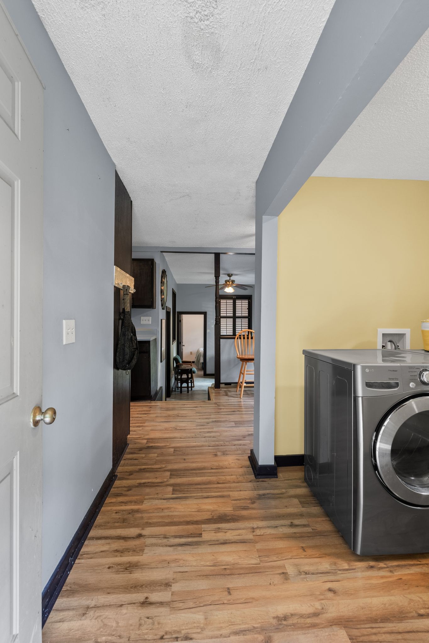 6245 Greentown Road Tracy City, TN 37387 - Photo 45 of 47