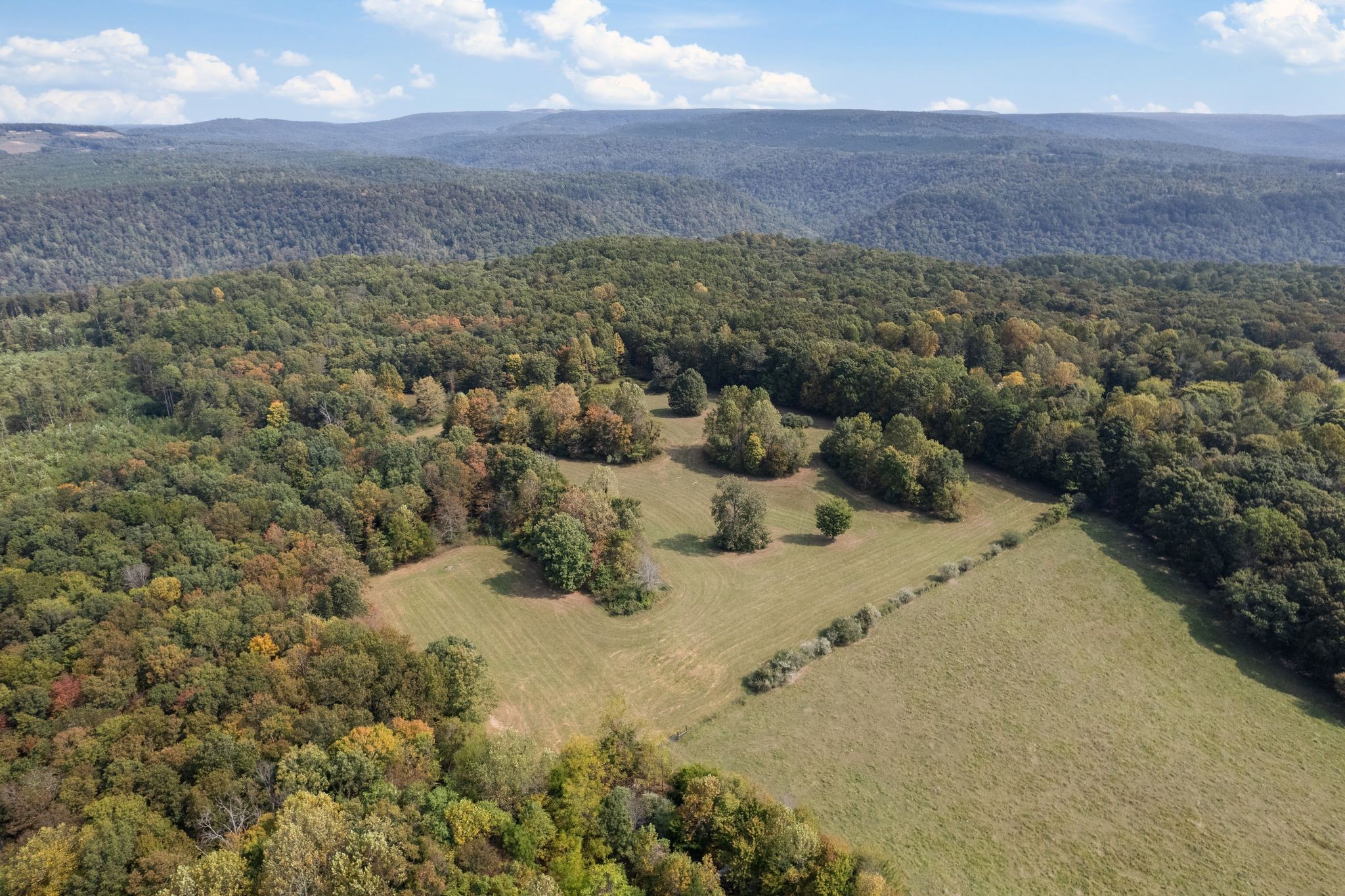 6245 Greentown Road Tracy City, TN 37387 - Photo 47 of 47