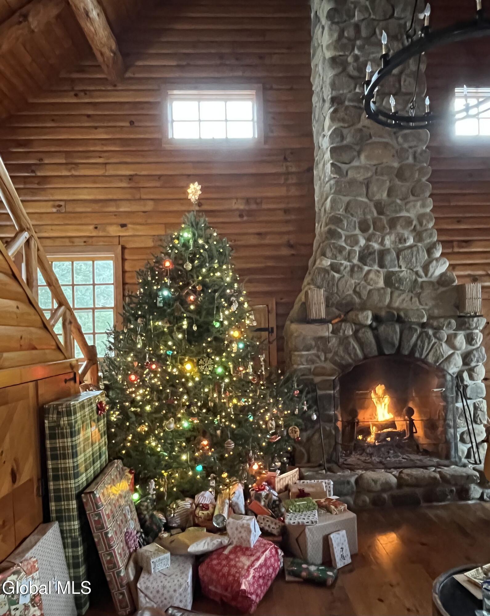 175 Henry Wescott Road Thurman, NY 12885 - Photo 8 of 78 IMG_2269_Converted_202606041353385338