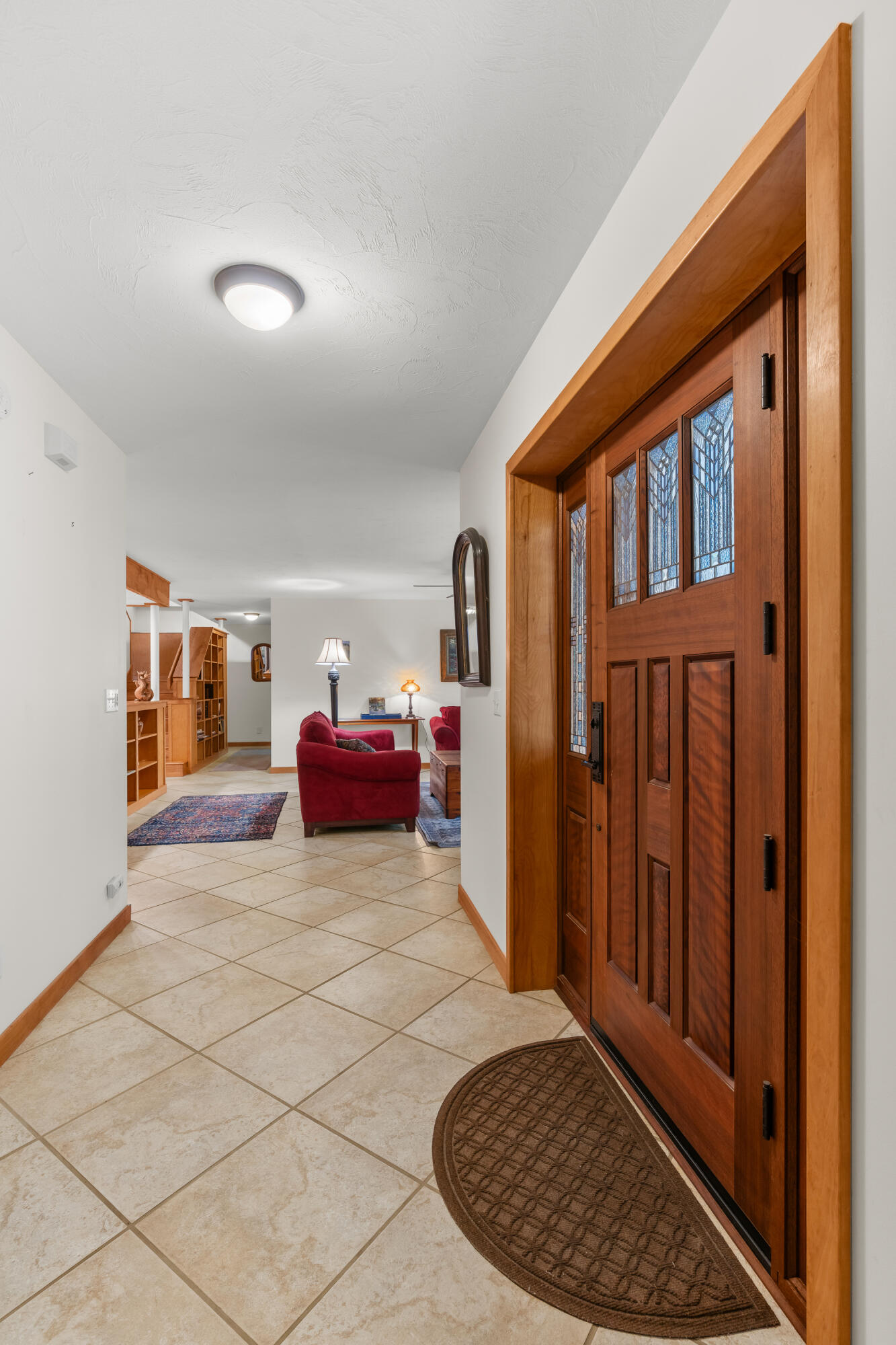 52 Oak Run Road Westport Island, ME 04578 - Photo 63 of 200