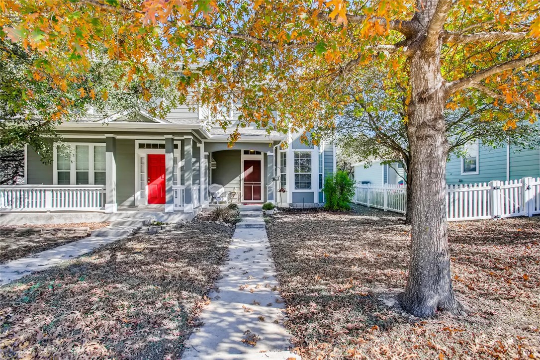 170 Utterback Kyle, TX 78640 - Photo 1 of 1 Gallery Image 1