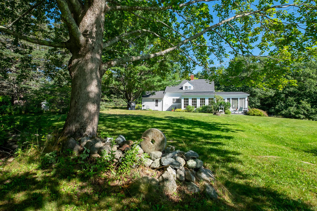 189 Sunshine Road Deer Isle, ME 04627 - Photo 40 of 66 09 Sunshine Rd 189-0090