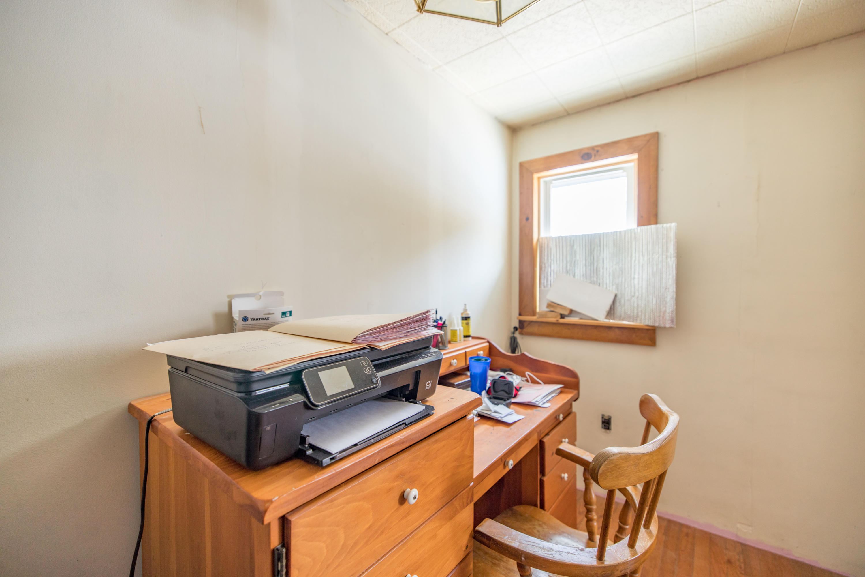 216 Webster Corner Road Sabattus, ME 04280 - Photo 18 of 25 6I3A9892