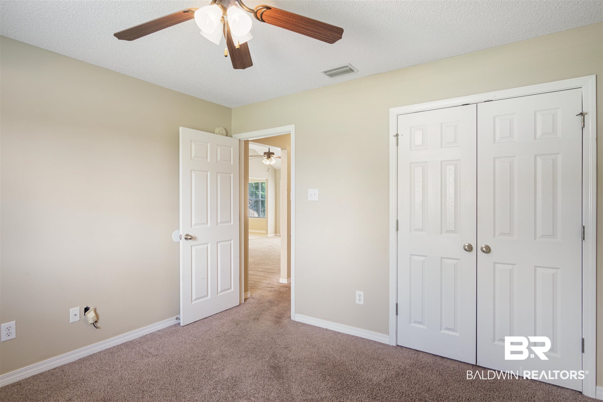 8934 Spring Grove East Mobile, AL 36695 - Photo 19 of 27