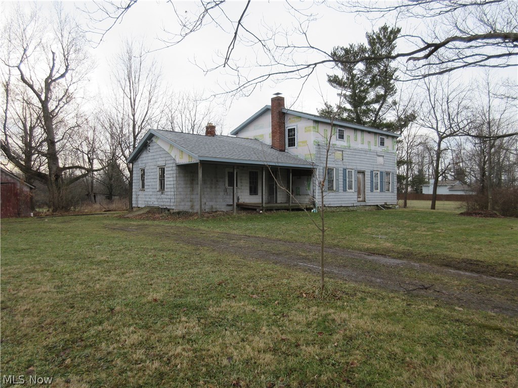 6280 Branch Road Medina, OH 44256 - Photo 1 of 5 Gallery Image 1