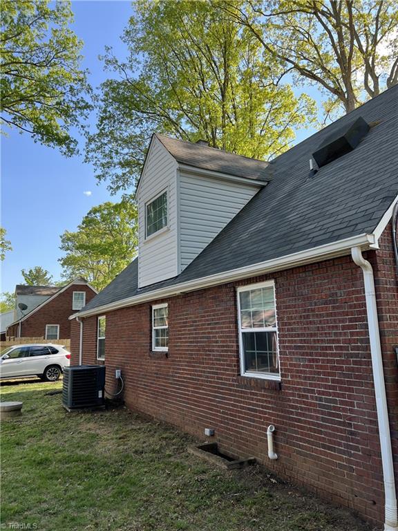 4511 Old Rural Hall Road Winston-Salem, NC 27105 - Photo 34 of 41 Gallery Image 34