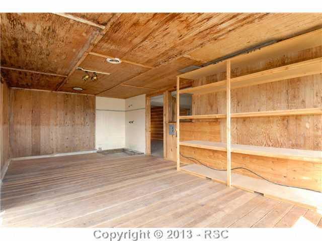 560 Northfield Road Colorado Springs, CO 80919 - Photo 18 of 21 Gallery Image 18