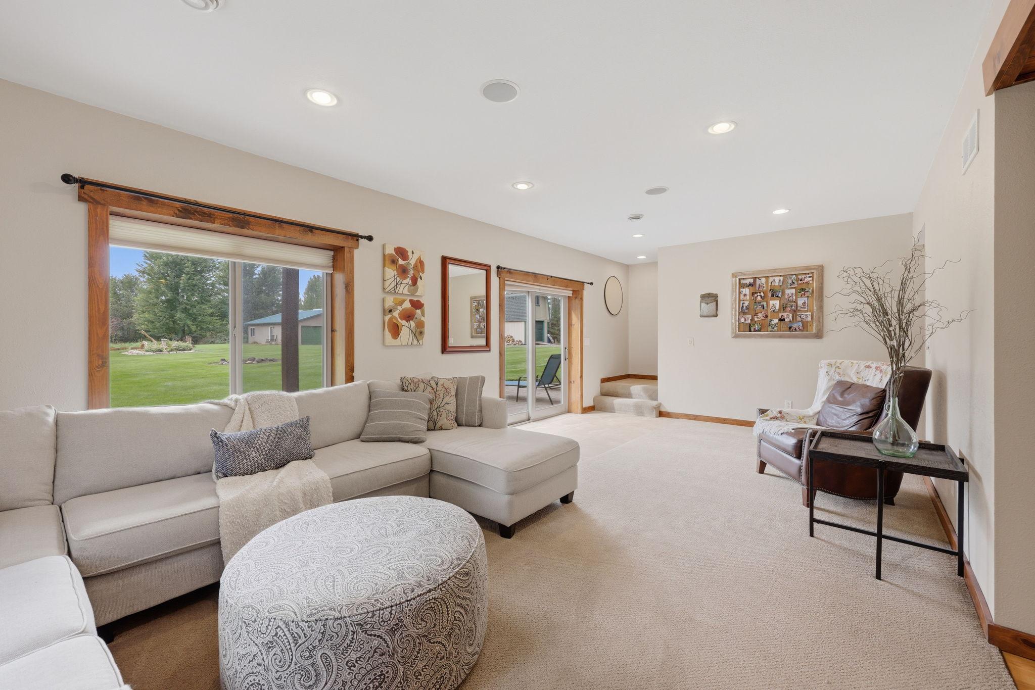 920 Isaac Road Northwest Rice, MN 56367 - Photo 20 of 62 Gallery Image 20