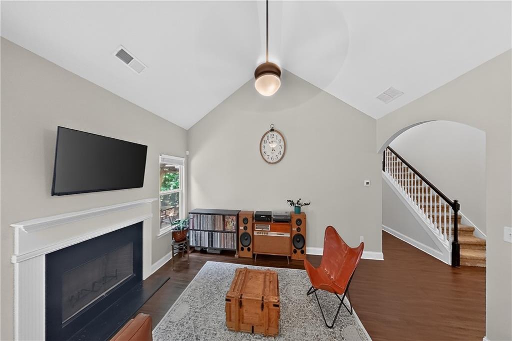 2530 Grayton Loop Villa Rica, GA 30180 - Photo 10 of 59 Gallery Image 10