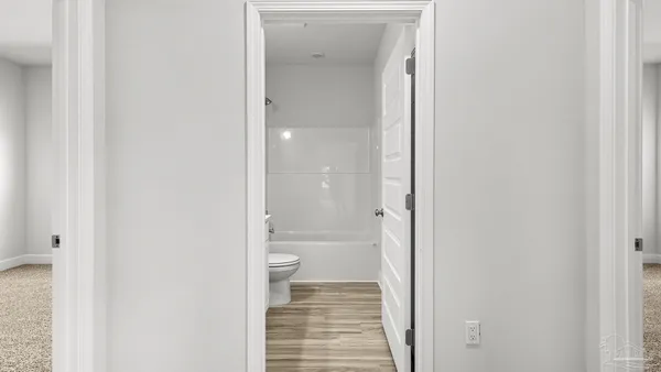 $342,900 | 5816 Tripletail Drive, Milton, FL 32583