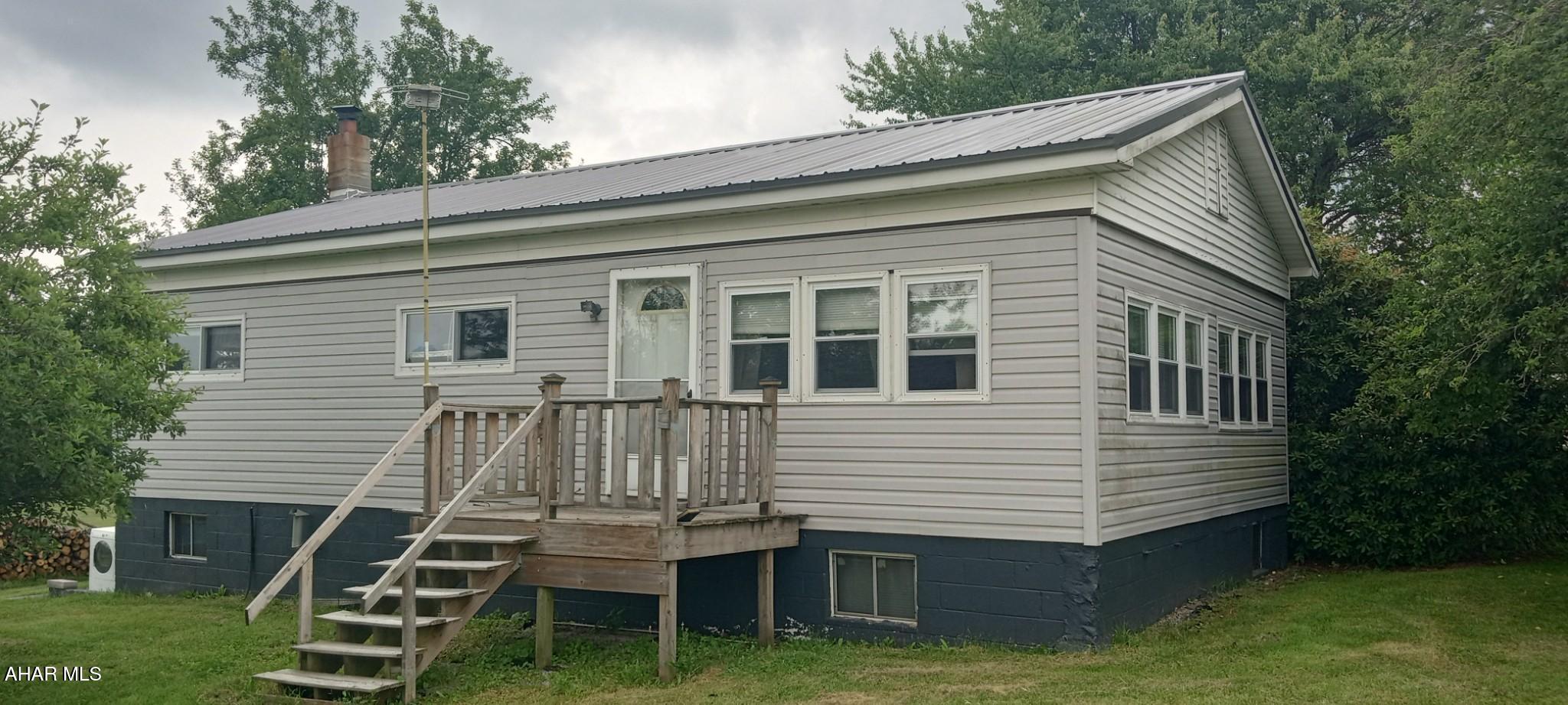 1803 Munster Road Portage, PA 15946 - Photo 1 of 38