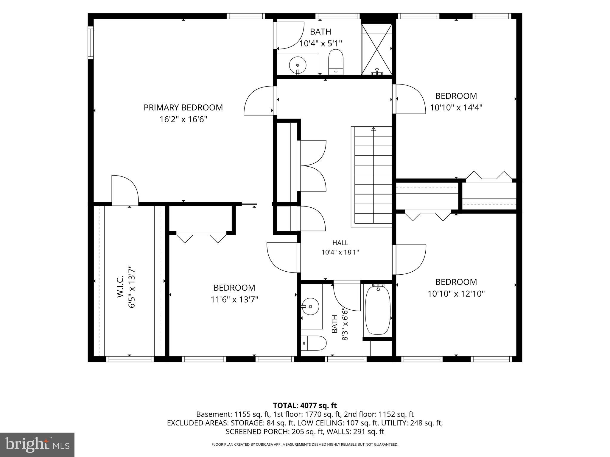 79 Fairview Road Elkton, MD 21921 - Photo 60 of 61