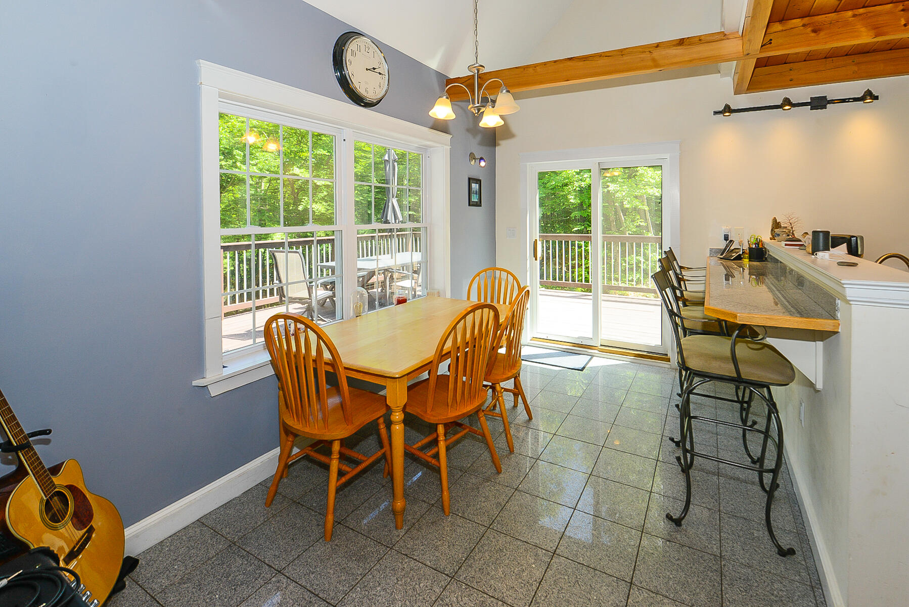 26 Shore Road Otisfield, ME 04270 - Photo 15 of 72 26 shore road-94