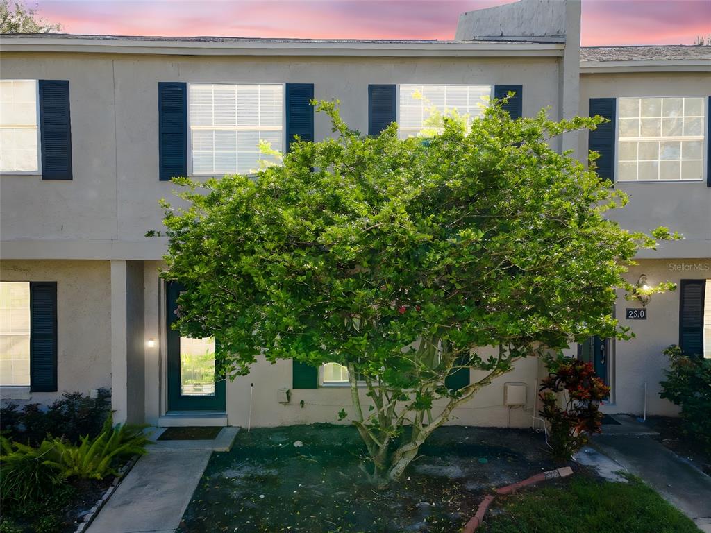 2308 South Carolina Ave  