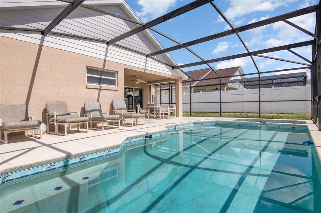 2639 Oneida Loop Kissimmee, FL 34747 - Photo 21 of 22 Gallery Image 21