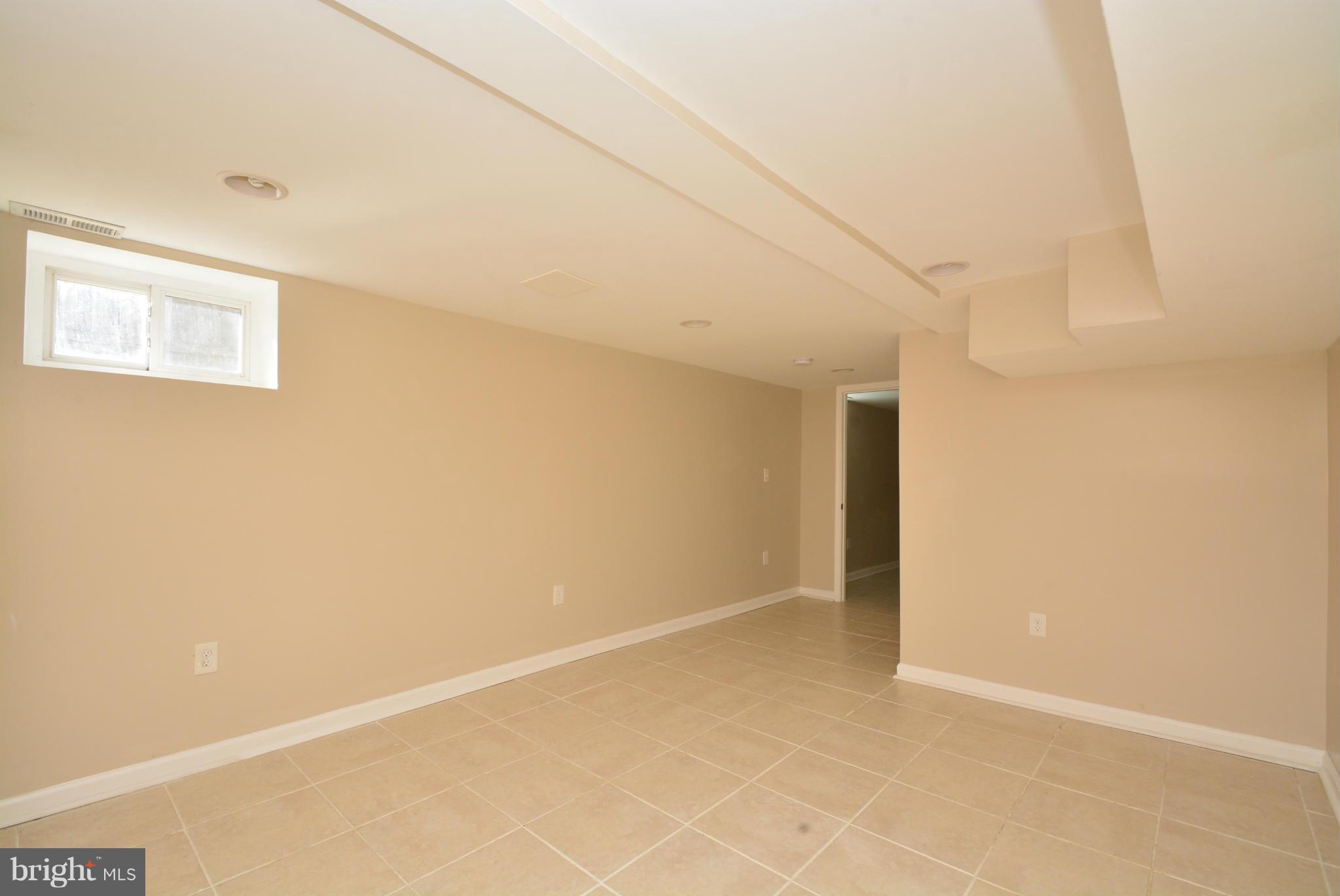 7102 Munford Road Baltimore, MD 21244 - Photo 22 of 30 Bedroom