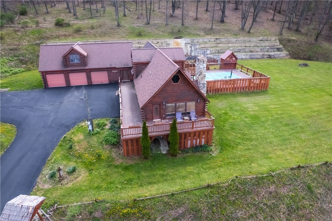 5596 Mills Road Campbell, NY 14821 - Photo 4 of 50