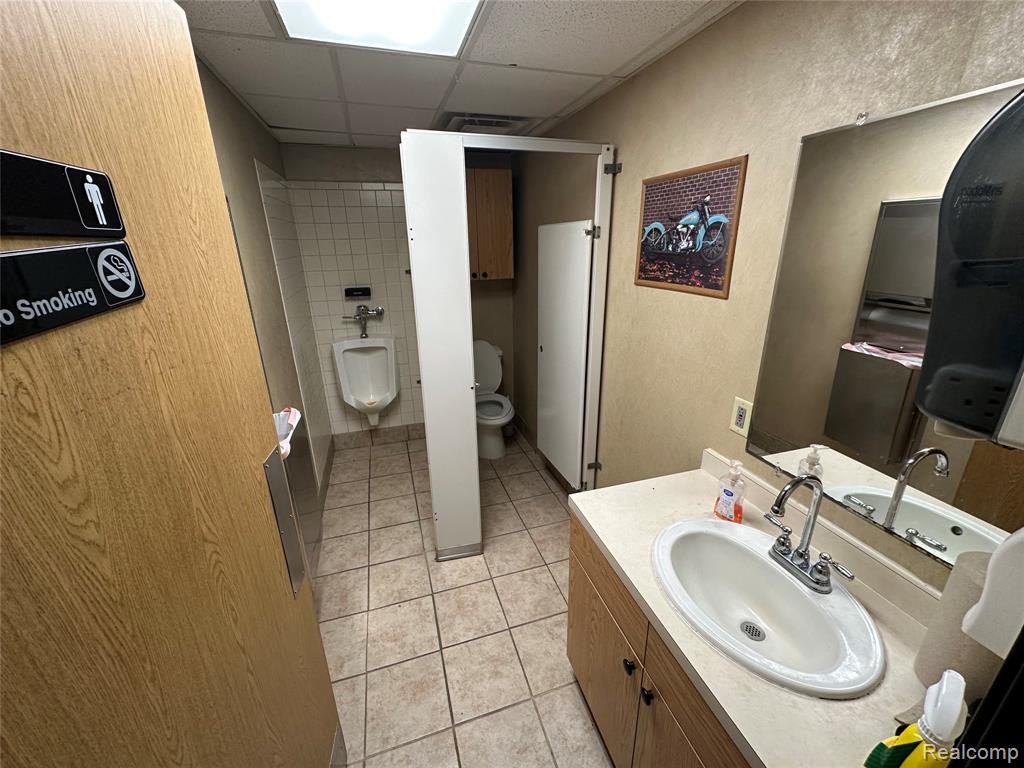 2187 Kinney Road Memphis, MI 48041 - Photo 15 of 18 Gallery Image 15