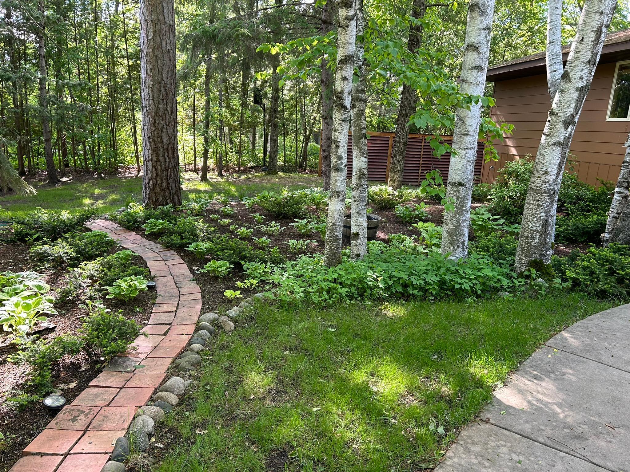 22780 County 80 Nevis, MN 56467 - Photo 44 of 52