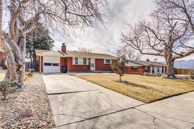 6741 Mission Road Colorado Springs, CO 80915 - Photo 2 of 49 Gallery Image 2