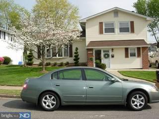8885 Rising Sun Avenue Philadelphia, PA 19115 - Photo 1 of 6 Gallery Image 1