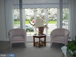 8885 Rising Sun Avenue Philadelphia, PA 19115 - Photo 5 of 6 Gallery Image 5
