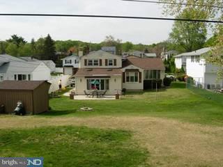 8885 Rising Sun Avenue Philadelphia, PA 19115 - Photo 6 of 6 Gallery Image 6