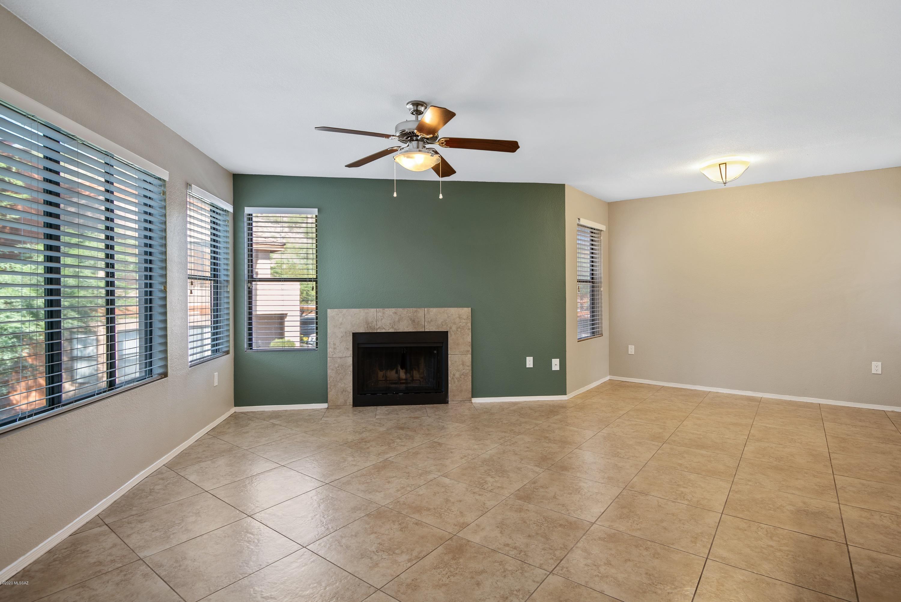 7255 East Snyder Road, Unit 6206 Tucson, AZ 85750 - Photo 8 of 26