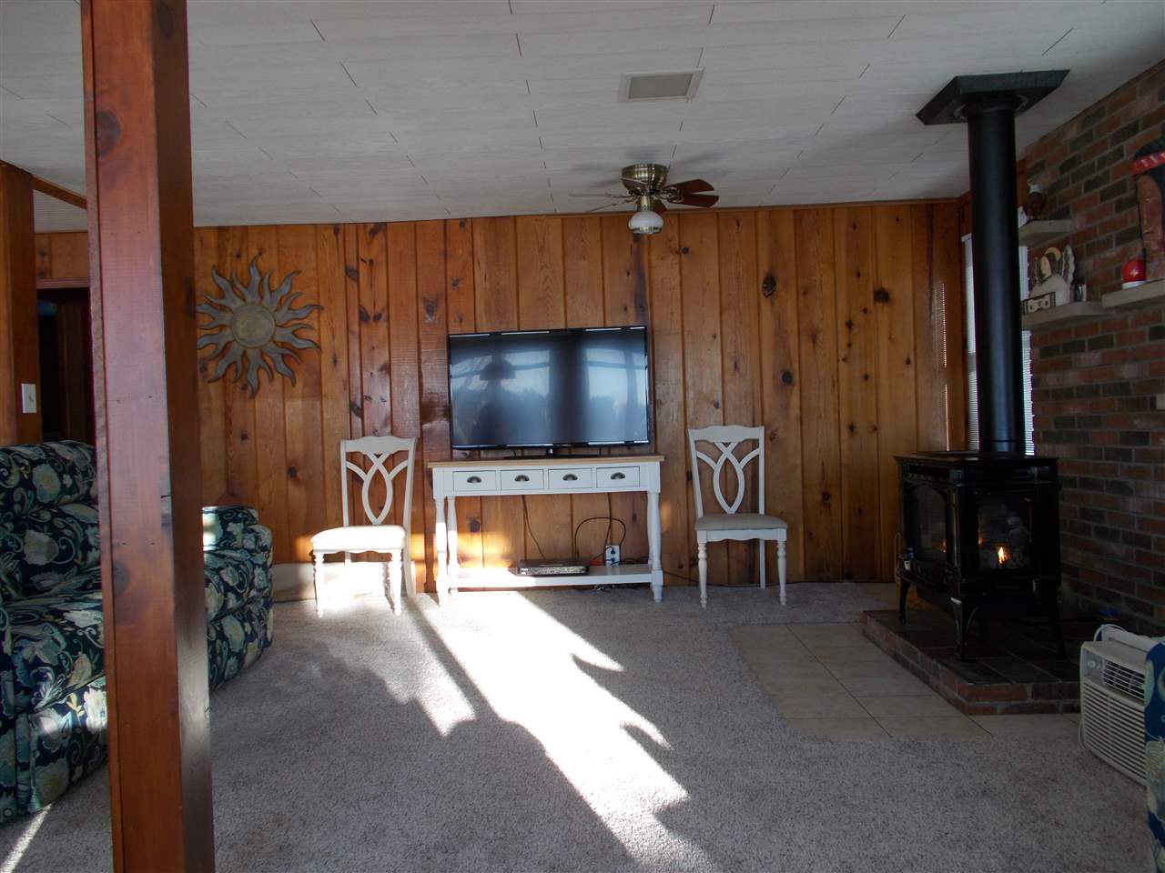 4872 Francis Road Hale, MI 48739 - Photo 12 of 40 1883352-11.JPG