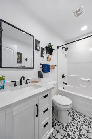 $214,900 | 1003 North Mine Street, Potosi, MO 63664